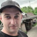Male, Grsgrs69, Denmark, Danmark, Midtjylland, Århus,  34 years old