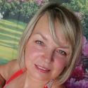 Female, Marena15, Netherlands, Limburg, Heerlen,  58 years old