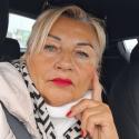 Female, ElaDolac, 69 years old