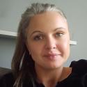 Female, Justa_43, 42 years old