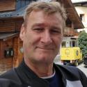 Male, Ppei, 57 years old