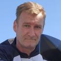 Male, Ppei, Austria, Salzburg, Hallein, Heilbad Dürrnberg,  57 years old