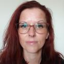 GwiazdaOriona, Female, 41 years old GwiazdaOriona, Female, 41 years old