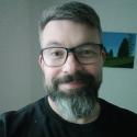 Boginn, Male, 47 years old Boginn, Male, 47 years old