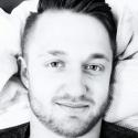 Lukiff, Male, 35 years old Lukiff, Male, 35 years old