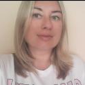 llatol, Female, 40 years old llatol, Female, 40 years old