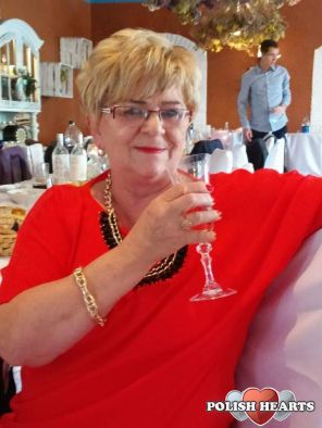 Marion0011 Marion0011