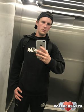 Przemek42001 Przemek42001