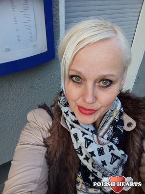 MalgosiaMMMMM2 MalgosiaMMMMM2