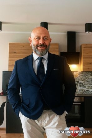 MarcinM1944 MarcinM1944