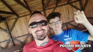 Bartosz096 Bartosz096