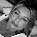 Dorota008, Female, 46 years old