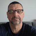 DariuszG72, Male, 52 years old