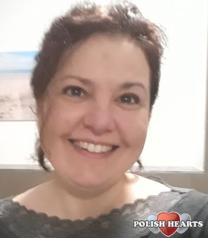 Niezapominajki_1977 Niezapominajki_1977