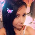 Justa8666, Female, 39 years old