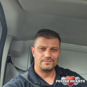 Paprykarz123456