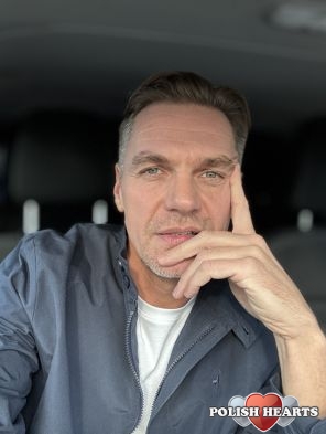 limeandsodaa limeandsodaa