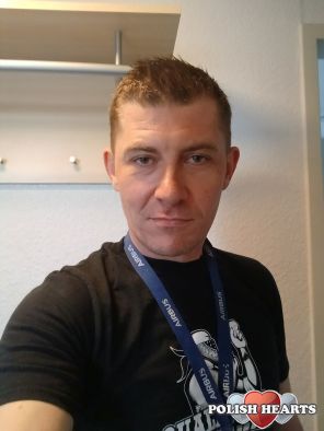 robin22hood robin22hood