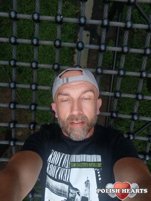 Slawomir760 Slawomir760