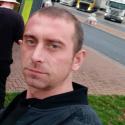 JJacek89, Male, 36 years old