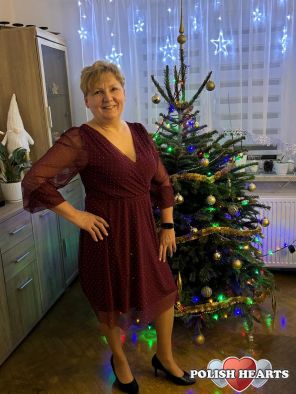 Justyna501 Justyna501