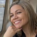 Female, KasiuniaK4, United Kingdom, England, Greater London, City of Westminster, St. James's, London,  39 years old