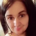 MMalgosia54, Female, 54 years old