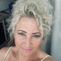 Female, Frezja60, United Kingdom, England, West Midlands, Coventry, Lower Stoke,  61 years old