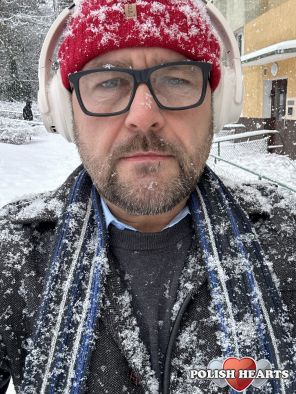 Gregbigstar Gregbigstar