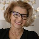 Renatka63, Female, 62 years old