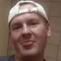 Kamil1234k, Male, 37 years old