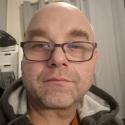 Michal4647, Male, 45 years old