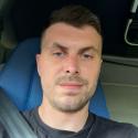 Radek279, Male, 30 years old