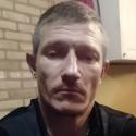 Mosiolek89, Male, 36 years old