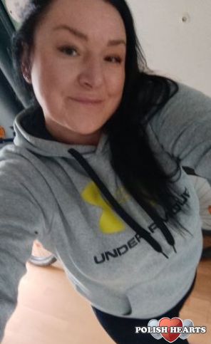 DomiDomiii DomiDomiii