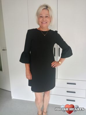 HalinaHalinka HalinaHalinka