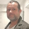 Male, Tonik81, Germany, Hessen, Darmstadt, Frankfurt am Main,  44 years old