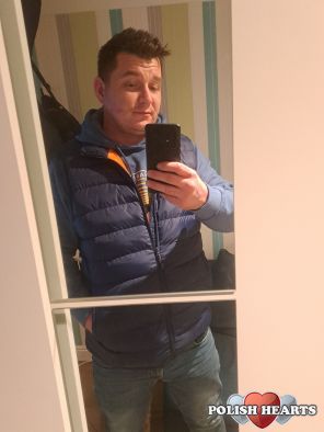 Chcesz cos wiedziec wiecej....czekam na wiadomosc :)