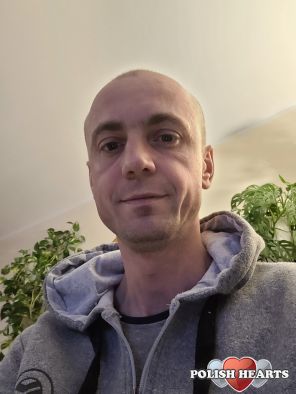 Michas1838 Michas1838