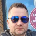 Mężczyzna, Krzysztof19700, United Kingdom, England, West Yorkshire, Wakefield, Altofts and Whitwood, Castleford,  55