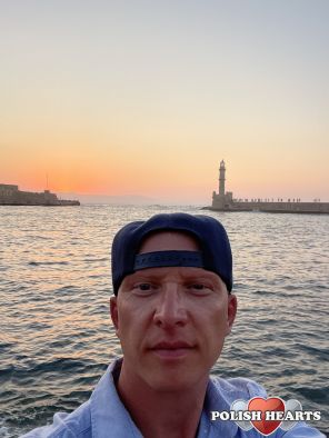 Hej witam serdecznie 