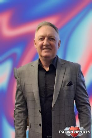 Mariusz670816 Mariusz670816