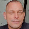 Male, Wojt1984, Germany, Baden-Württemberg, Stuttgart,  41 years old