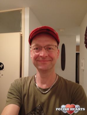 Jarek1977DJ Jarek1977DJ