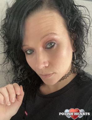 Mariolka888 Mariolka888