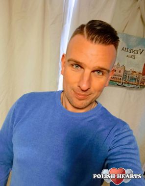 Boy_for_You Boy_for_You