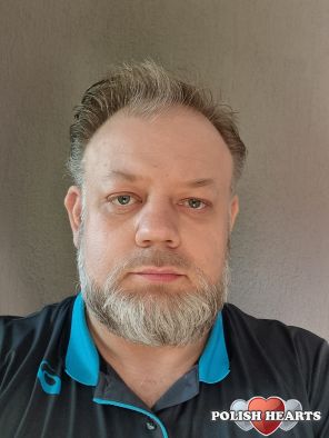 Manieko222 Manieko222