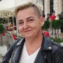 Poziomka197805, Female, 47 years old