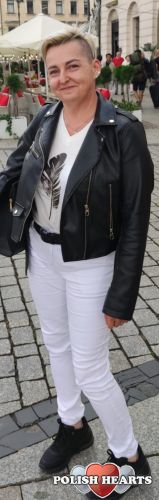 Poziomka197805 Poziomka197805