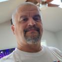 Male, marek_4, United States, New Jersey, Bergen, Garfield,  47 years old